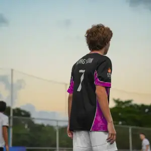 sports cuervos 03