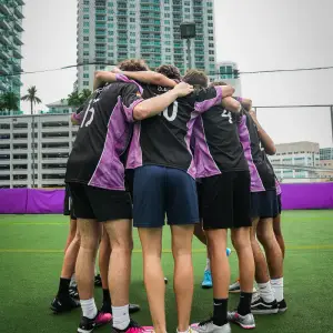 sports cuervos 04