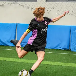 sports gulliver lax 01