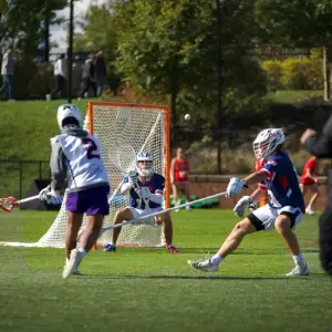 sports gulliver lax 02