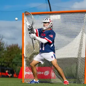 sports gulliver lax 04