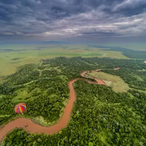 kenya 06