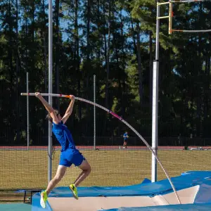 sports duke track 01