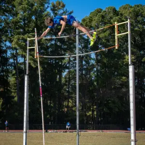 sports duke track 10