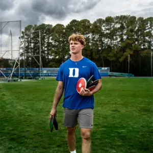 sports duke track 03