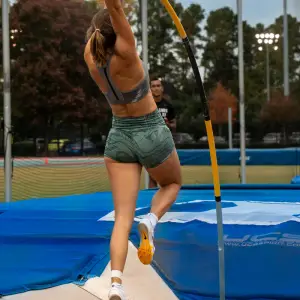 sports duke track 04
