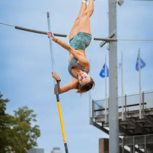 sports duke track 05