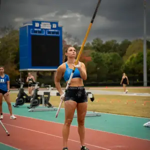 sports duke track 06