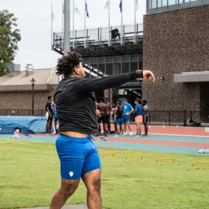 sports duke track 07