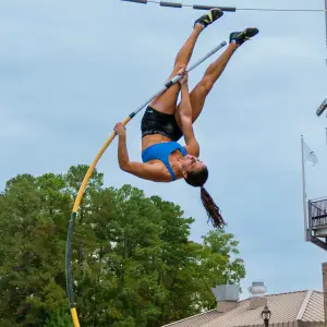 sports duke track 08