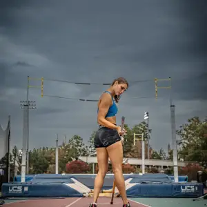sports duke track 09
